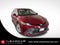 2020 Toyota Camry Hybrid XLE