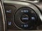 2020 Toyota Camry Hybrid XLE