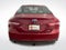 2020 Toyota Camry Hybrid XLE