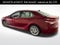 2020 Toyota Camry Hybrid XLE