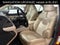 2020 Toyota Camry Hybrid XLE