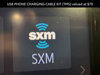 2023 Toyota Camry Hybrid XSE