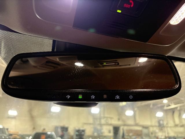 2023 Toyota Camry Hybrid XSE