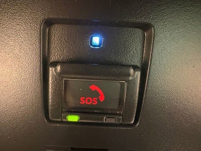 2023 Toyota Camry Hybrid XSE