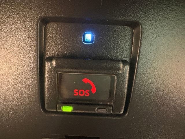 2023 Toyota Camry Hybrid XSE