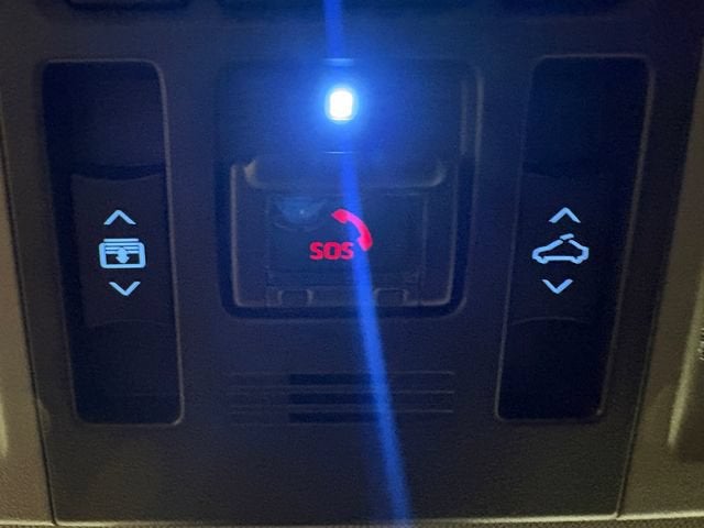 2024 Toyota Camry XSE V6
