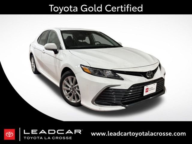 2023 Toyota Camry LE*Cold Weather Pkg*