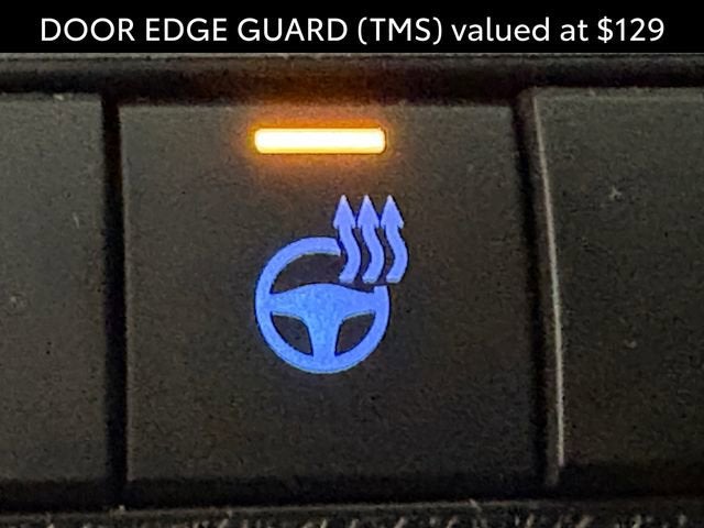 2023 Toyota Camry LE*Cold Weather Pkg*