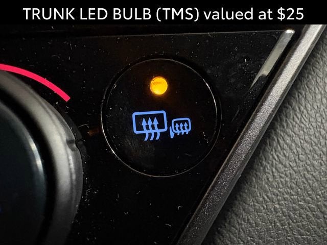 2023 Toyota Camry LE*Cold Weather Pkg*