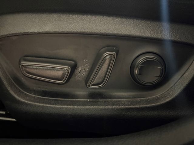 2023 Toyota Camry LE*Cold Weather Pkg*