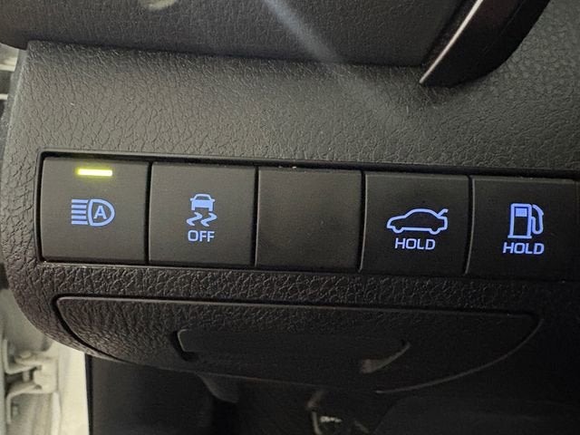 2023 Toyota Camry LE*Cold Weather Pkg*