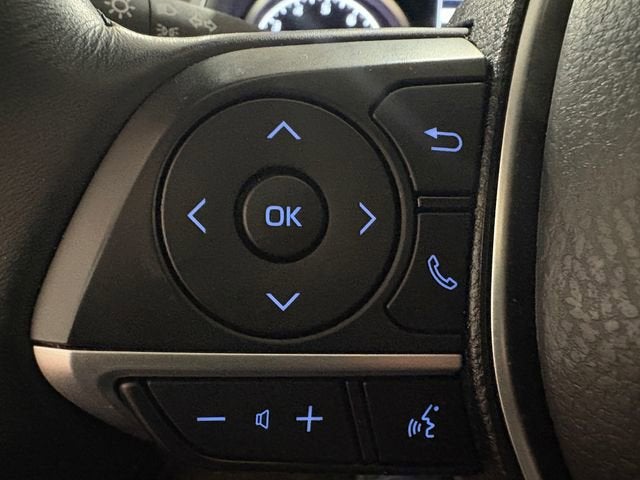 2023 Toyota Camry LE*Cold Weather Pkg*