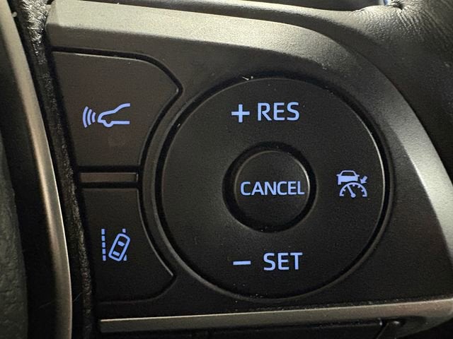 2023 Toyota Camry LE*Cold Weather Pkg*