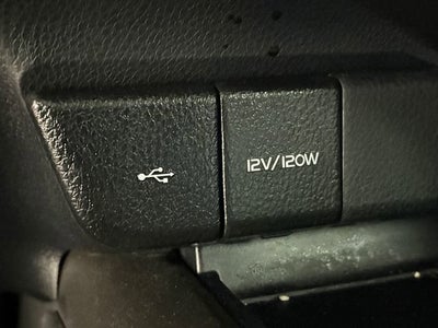 2023 Toyota Camry LE*Cold Weather Pkg*