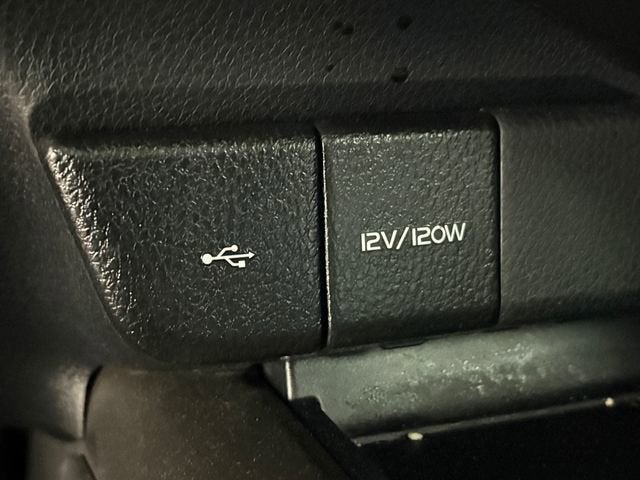 2023 Toyota Camry LE*Cold Weather Pkg*