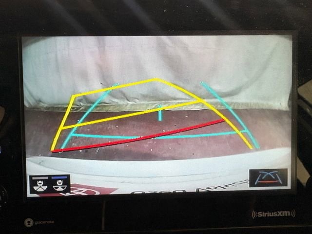 2023 Toyota Camry LE*Cold Weather Pkg*