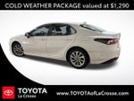 2023 Toyota Camry LE*Cold Weather Pkg*