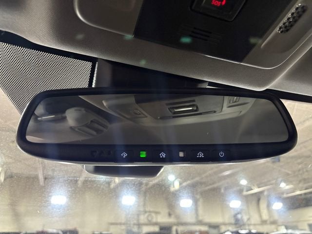 2023 Toyota Camry LE*Cold Weather Pkg*