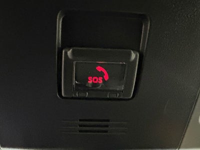 2023 Toyota Camry LE*Cold Weather Pkg*