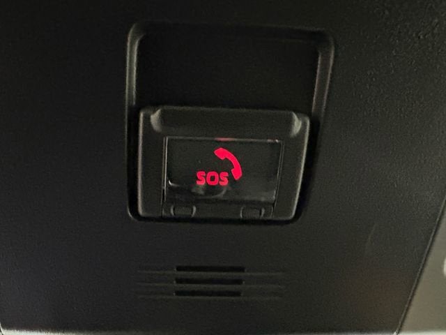 2023 Toyota Camry LE*Cold Weather Pkg*