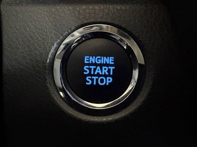 2023 Toyota Camry LE*Cold Weather Pkg*