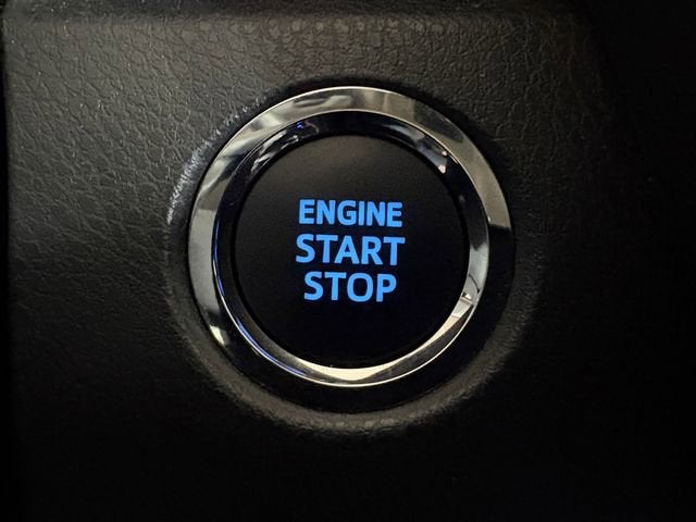 2023 Toyota Camry LE*Cold Weather Pkg*