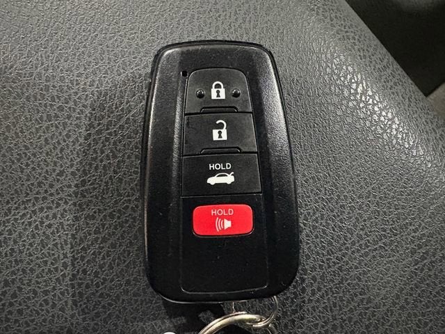 2023 Toyota Camry LE*Cold Weather Pkg*