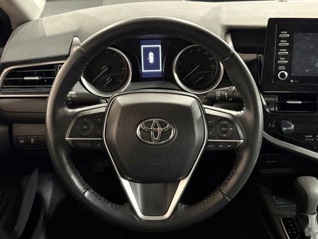 2023 Toyota Camry LE*Cold Weather Pkg*