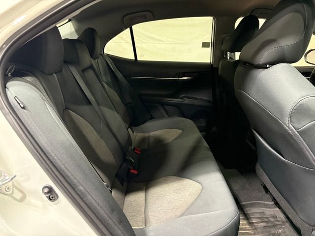 2023 Toyota Camry LE*Cold Weather Pkg*