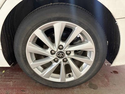 2023 Toyota Camry LE*Cold Weather Pkg*