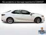 2023 Toyota Camry LE*Cold Weather Pkg*