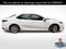 2023 Toyota Camry LE*Cold Weather Pkg*