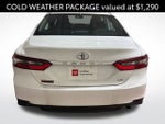 2023 Toyota Camry LE*Cold Weather Pkg*