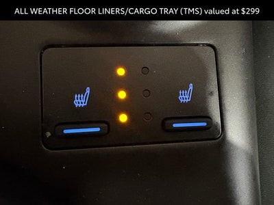 2023 Toyota Camry LE*Cold Weather Pkg*