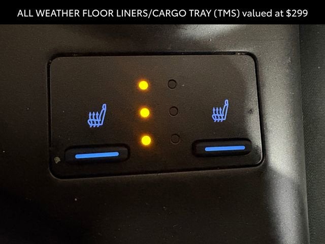 2023 Toyota Camry LE*Cold Weather Pkg*