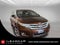 2014 Toyota Venza XLE