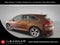 2014 Toyota Venza XLE