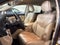 2014 Toyota Venza XLE