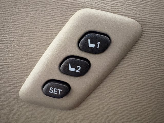 2014 Toyota Venza XLE