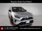 2025 Toyota RAV4 Hybrid XSE