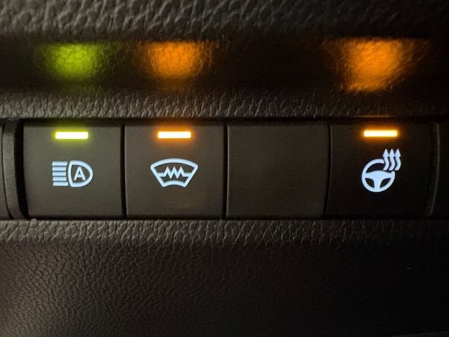 2025 Toyota RAV4 Hybrid XSE