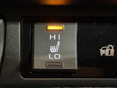 2025 Toyota RAV4 Hybrid XSE