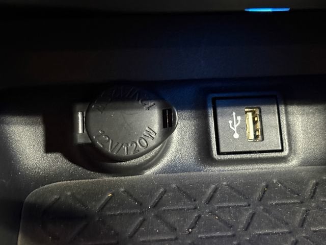 2025 Toyota RAV4 Hybrid XSE