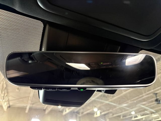 2025 Toyota RAV4 Hybrid XSE
