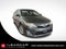 2013 Toyota Camry XLE