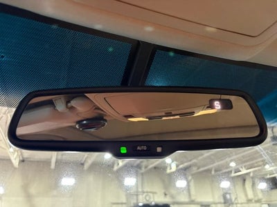 2013 Toyota Camry XLE