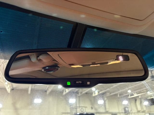 2013 Toyota Camry XLE