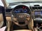 2013 Toyota Camry XLE