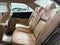 2013 Toyota Camry XLE