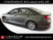 2013 Toyota Camry XLE